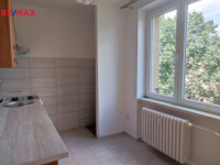 REMAX Brno
