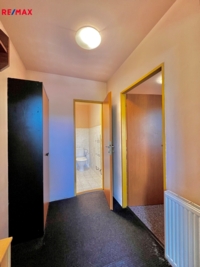 2875548.jpg