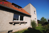 Kutná Hora