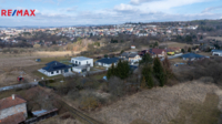 Realitní makléř Brno