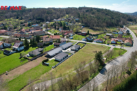Boskovice