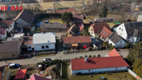 REMAX Delux