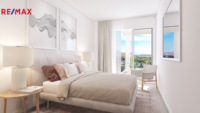REMAX Brno