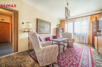 REMAX Brno