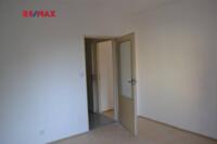 REMAX Delux