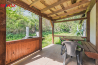 REMAX Delux