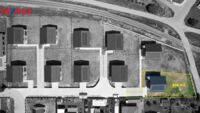 Kostelec nad Labem