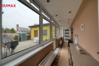 Realitní makléř Brno