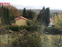 REMAX Brno