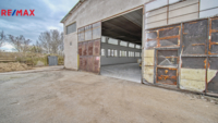 REMAX Brno
