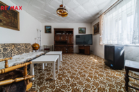 REMAX Brno