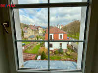 REMAX Brno