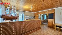 REMAX Brno