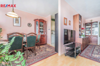 REMAX Delux