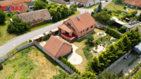REMAX Brno