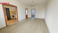 REMAX Brno