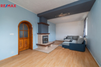 REMAX Delux