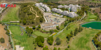 REMAX Delux