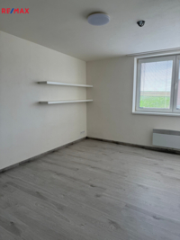 REMAX Brno