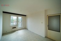 Prodej bytu 2+1, 50 m2, Bruntál