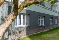 Brno