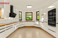 REMAX Brno