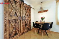 REMAX Brno