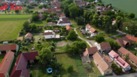 Realitní kancelář Brno