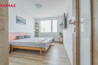 REMAX Brno