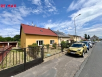 Realitní makléř Brno