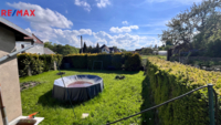 REMAX Delux