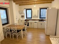 REMAX Brno