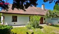 Prodej rodinného domu, 90 m2, Lány