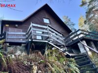 REMAX Brno