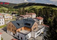 Realitní kancelář Brno