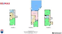 REMAX Brno