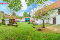 REMAX Brno
