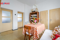 REMAX Brno