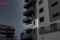 2641477.jpg