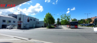 Kolín