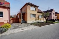 Prodej rodinného domu, 122 m2, Lipov