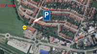 Kuřim
