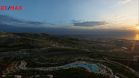 2710628.jpg