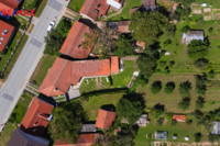 Realitní makléř Brno
