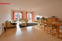 REMAX Brno