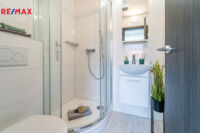 REMAX Brno