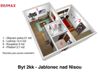 Realitní kancelář Brno