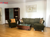 REMAX Brno