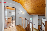 REMAX Brno