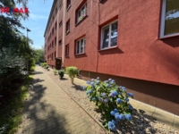 Ústí nad Labem